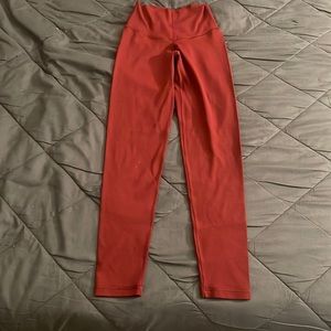 Aerie real me leggings